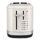 thumbnail image 5 of Tostadora de 2 rebanadas  KitchenAid®, 5 of 5