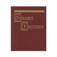 thumbnail image 1 of Pre-Owned Critical Survey of Short Fiction Vol. 3 : James T. Farrell--W. W. Jacobs (Library Binding) 9780893560096, 1 of 1
