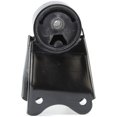 thumbnail image 4 of Anchor 2855 Engine Mount, 4 of 4