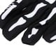 thumbnail image 2 of Guantes de ciclismo Deporte al aire libre Carreras Bicicleta Motocicleta Fantasma Esqueleto Calavera Guantes, 2 of 9