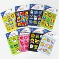 thumbnail image 2 of Carson-Dellosa Seasonal Prize Pack Sticker Set, 2 of 7