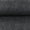 Gray, variant on Speaker Sub Box Carpet Subwoofer Enclosure, Carpet Liner Dust Proof, 30 x 78 Inches, Black