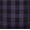 purple, variant on Mens Flannel Shirts Casual Long Sleeve Gingham Button Down Shirts With Pocket Regular Fit