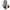 Gray, variant on Amidoa Men Pants Lamb Wool Drawstring Thermal Straight Leg Fleece Lined Sweatpants Clearance Mens Athletic Pants L