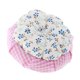 thumbnail image 4 of Almohadillas De Calabaza Cushion Para DIY Craft Craft - Perfecto Para Entusiastas De La , Principiantes, Artesanos Rosado Macarena Organizador de almacenamiento de agujas, 4 of 8