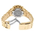 thumbnail image 2 of Invicta Women's Subaqua Chrono 18K Gold Plated Steel and Dial, 2 of 4
