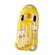 thumbnail image 4 of Tabla de surf inflable para niños,Tabla de surf inflable para niños Tabla de surf Bodyboard,Tabla de flotación para natación,balsa inflable para piscina para niños,Tabla de surf para, 4 of 9
