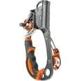 thumbnail image 2 of Climbing Technology Quick Roll Ascender, Left Hand,Gray,One Size, 2 of 3