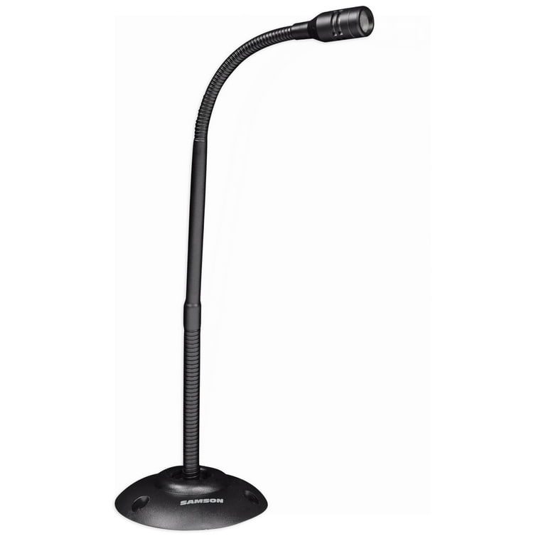 LP OST 夜の診察室 KC8038 MINORUPHONE /00260 ASTATIC, 302-636LB1, Noise Canceling,4-Pin CB Microphone,Blk