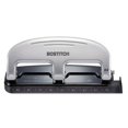 thumbnail image 2 of PaperPro ACI02222 Manual Hole Punch, 2 of 2