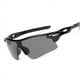 thumbnail image 3 of Gafas para deportes al aire libre en bicicleta, gafas de sol para PC, gafas de sol para hombres y mujeres, gafas para montar, 3 of 5