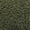Olive, variant on Member's Mark Faux Shearling Throw, 60" x 70"