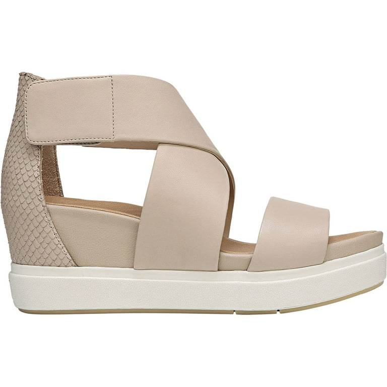 Dr scholl's sales wedges