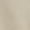 Khaki, variant on Girls 4-20 Adjustable Waist Skinny Knit School Pant Khaki 8