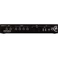 thumbnail image 3 of Interfaz de Audio Arturia MiniFuse 4 Portátil con 4 Entradas USB-C, 3 of 9
