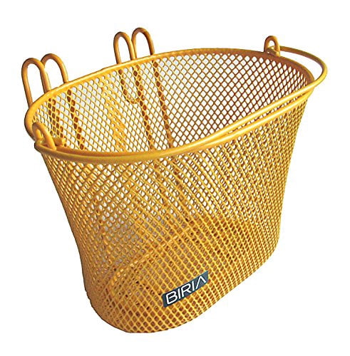 biria bike basket