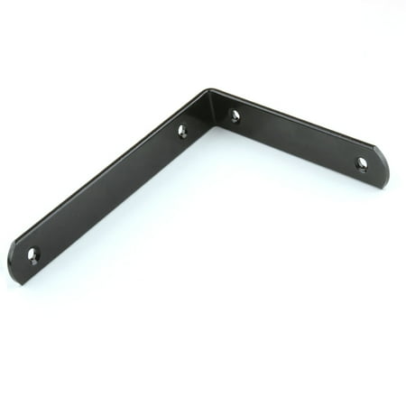 thickened brace allomn