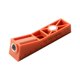 thumbnail image 1 of Localizador de agujeros para carpintería, plantilla para agujeros de bolsillo, proyectos de carpintería multiusos profesionales para bricolaje, Bolsillo único, 1 of 8