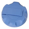 thumbnail image 2 of Fuel  , Blue ABS Metal Alloy Exquisite Workmanship 7482335593 Practical With Keys For Truck, 2 of 8