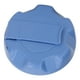 thumbnail image 3 of Tapa del tanque de combustible para camión con llaves 7421075531 Reemplazo del tanque de gasolina con sellado azul para Kerax 1997 - 2013, 3 of 12