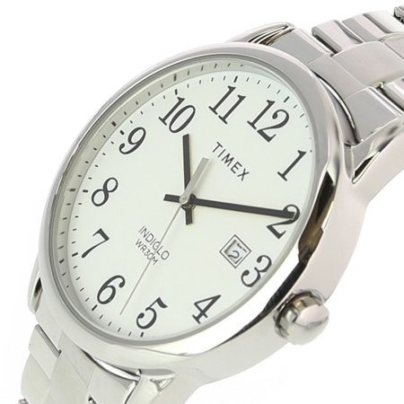 tw2r58400