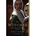 thumbnail image 1 of Pre-Owned The Witches: Salem, 1692 (Hardcover) 0316387746 9780316387743, 1 of 1