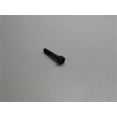 thumbnail image 3 of Echo Genuine OEM Screw - 90010505030, 3 of 3