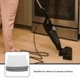 thumbnail image 4 of Phenofice 5Pcs Vacuum Cleaner Filters Cotton For Enhanced Health Protection, 4 of 8