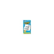 Trend Enterprises Division Math Flash Cards, Set of 91