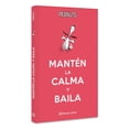 thumbnail image 3 of Peanuts. Mantén la calma y baila, 3 of 3