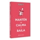 thumbnail image 3 of Peanuts. Mantén la calma y baila, 3 of 3