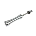 thumbnail image 2 of Extractor de Abolladuras Strade Fareast Limited Telescópico para Coche, 2 of 8