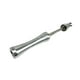 thumbnail image 2 of Extractor de Abolladuras Strade Fareast Limited Telescópico para Coche, 2 of 8