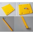 thumbnail image 4 of Generador de viento vertical de 8 V, generador de viento educativo para niños. GRAMO, 4 of 6