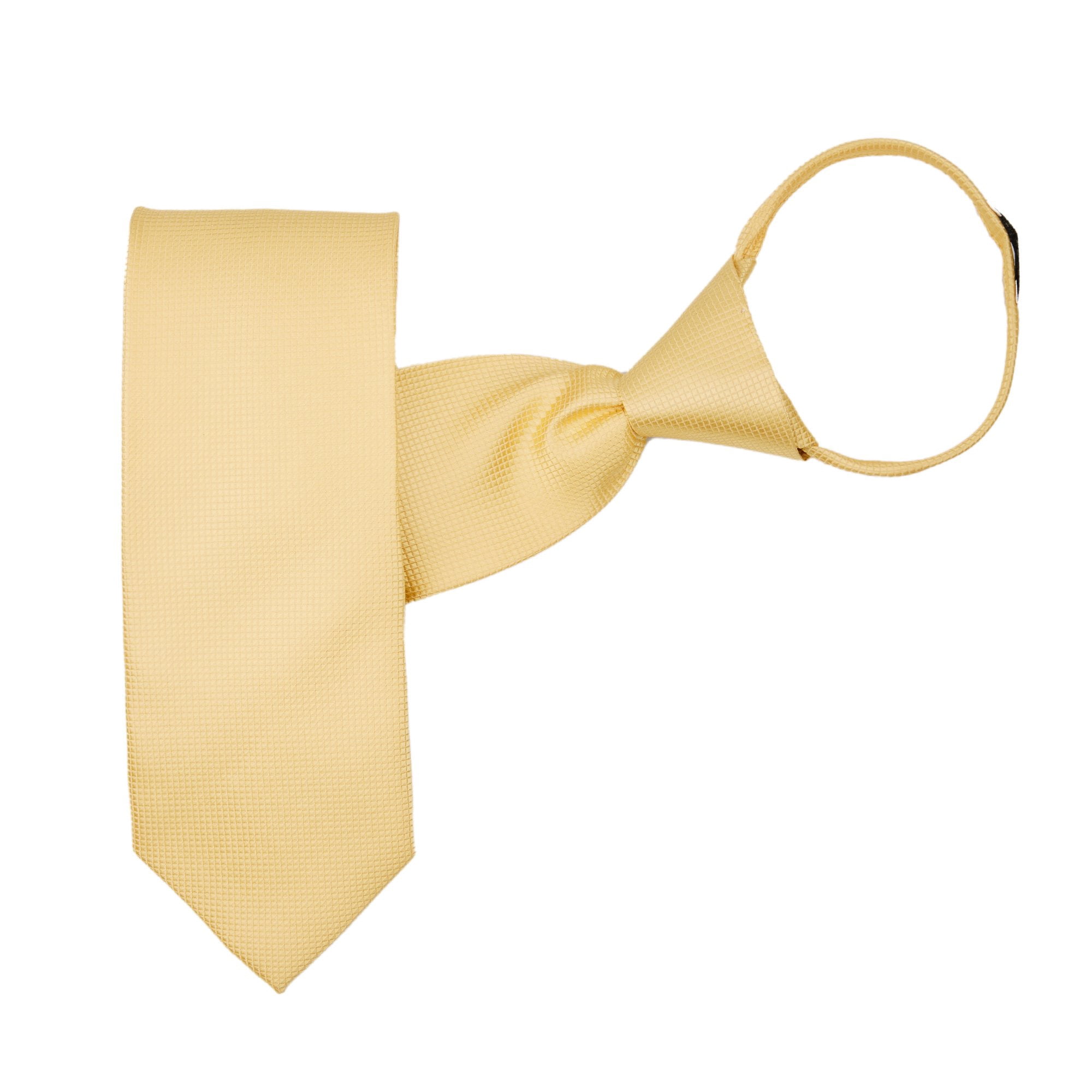 mens seersucker bow tie