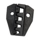 thumbnail image 4 of Mordaza de los alicates que prensan Cola Accesorios para herramientas, 4 of 7