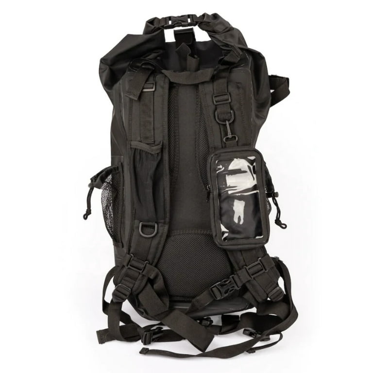 Hunter backpack waterproof on sale