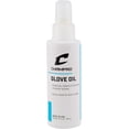 thumbnail image 4 of Champro Gant Huile Baume avec Vaporisateur, 4 of 4