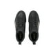 thumbnail image 4 of Tenis Puma Mayze Mid Plataforma Mujer negro 23.5 Puma 381170 02, 4 of 5