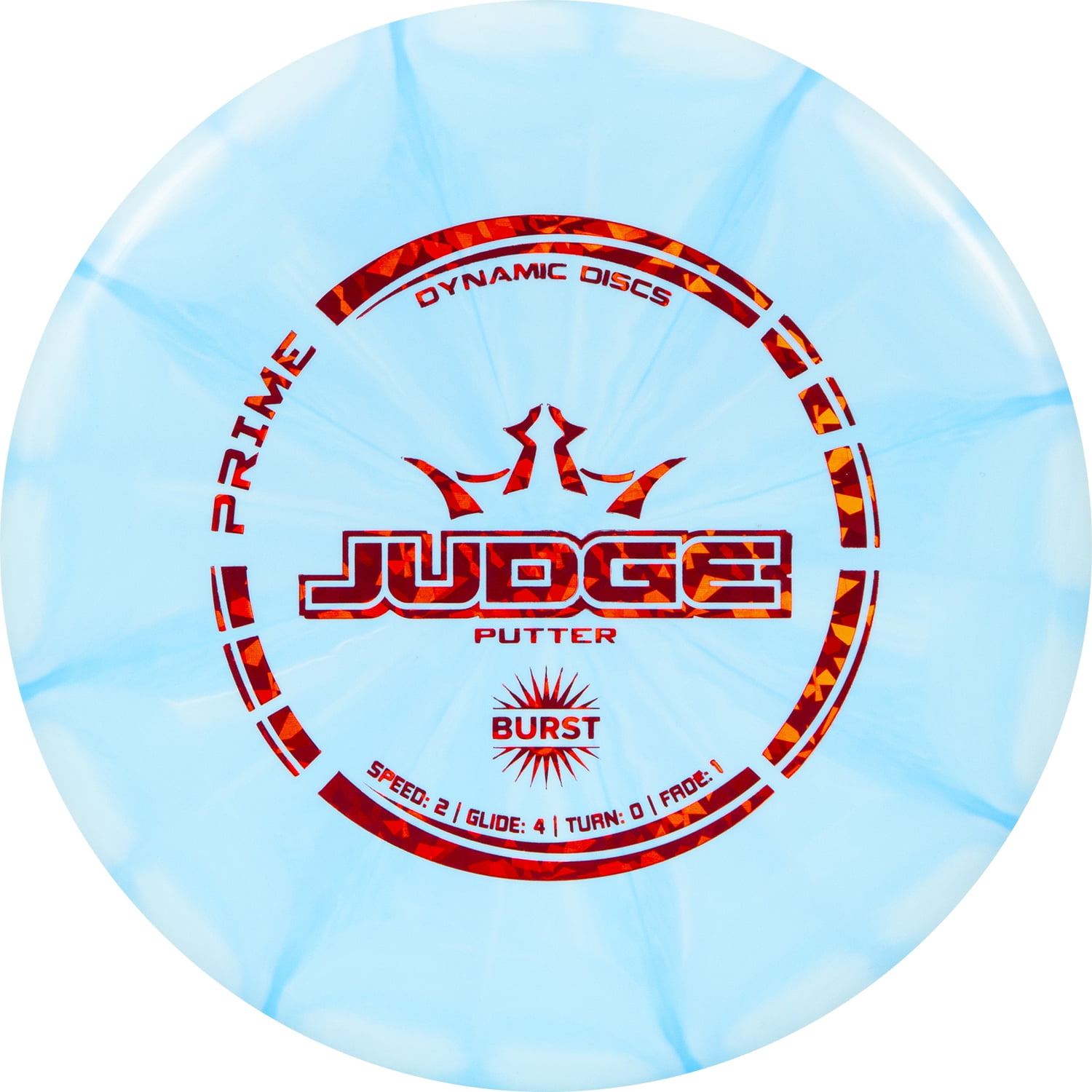 Putter Disc Golf Definition Putter Disc Golf Definition