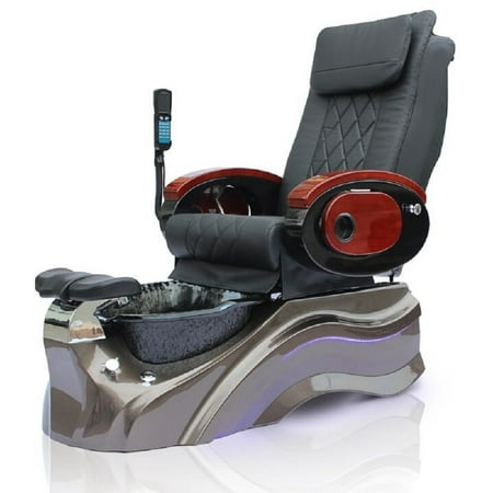 Pacific Mall Massage Chairs Buy Online