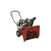 Murray 22" Single Stage Snow Thrower