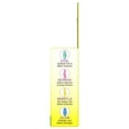 thumbnail image 5 of NeilMed Waxout Reusable Flexible Ear Cleaner Kit – 12 Flexible Cleaning Tools, Adult Size, 5 of 8