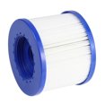 thumbnail image 2 of Hot tube/spa filter cartridges For Wave Spa, 2 of 5