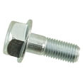 thumbnail image 1 of Set Tornillos Para Cáliper de Freno HO AUTOPARTES NP300 Frontier 2016 A 2020 Delanteros Izquierdo/derecho, 1 of 4