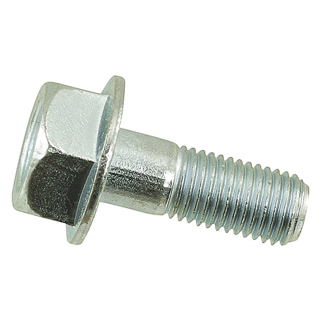 Set Tornillos Para Cáliper de Freno HO AUTOPARTES NP300 Frontier 2016 A 2020 Delanteros Izquierdo/derecho