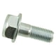 thumbnail image 1 of Set Tornillos Para Cáliper de Freno HO AUTOPARTES NP300 Frontier 2016 A 2020 Delanteros Izquierdo/derecho, 1 of 4