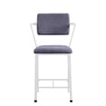 thumbnail image 4 of Cargo chaise, 4 of 5