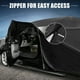 thumbnail image 4 of Funda para automóvil Unique Bargains para Chevrolet Tahoe 2007-2020, 4 of 6