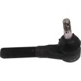 thumbnail image 4 of For 1994-1997 B4000 Tie Rod End ES2214R, MES2214R, 4 of 5